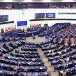 Estado de la Unión 2026: defensa, competitividad y autonomía estratégica marcan el discurso