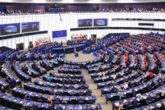 Estado de la Unión 2026: defensa, competitividad y autonomía estratégica marcan el discurso