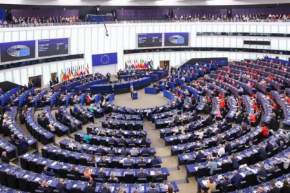 Estado de la Unión 2026: defensa, competitividad y autonomía estratégica marcan el discurso