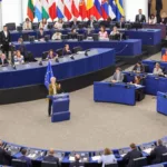 Estado de la Unión 2026: las claves antes del discurso de von der Leyen