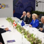 CETA, diez años después: la base económica sobre la que Canadá vuelve a mirar a Europa
