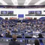 Estado de la Unión: las cinco claves del giro de von der Leyen