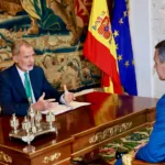 Análisis | Ceuta obliga al Estado a medir cada gesto entre la presión interna y Marruecos