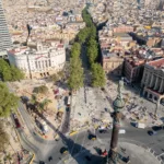 La OCDE eleva al 2,6% el crecimiento de España, pero dispara la inflación al 3,7%