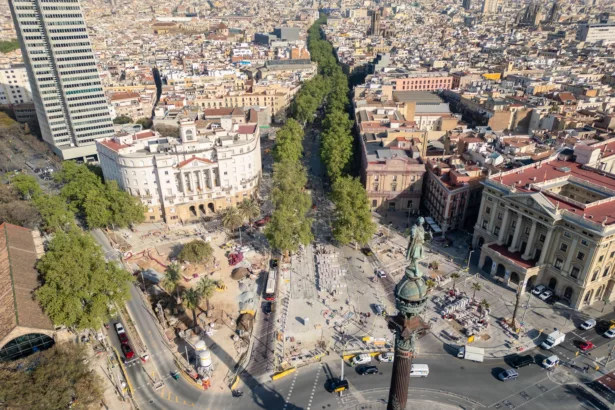 La OCDE eleva al 2,6% el crecimiento de España, pero dispara la inflación al 3,7%