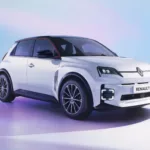 Renault va investir 600 millions d’euros en Espagne d’ici 2030 pour produire cinq nouveaux véhicules