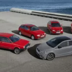 Volkswagen aprueba su Plan Futuro 2030 mientras mantiene en el aire el futuro de Seat