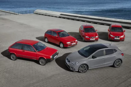Volkswagen aprueba su Plan Futuro 2030 mientras mantiene en el aire el futuro de Seat