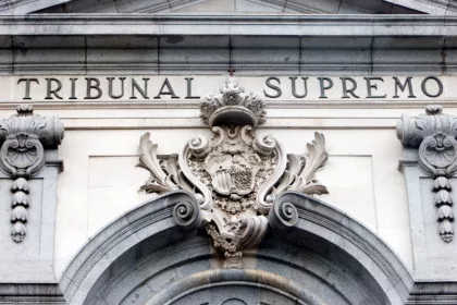 Análisis | La nacionalidad no está en juego: qué cambia realmente el Supremo con la ‘ley de nietos’