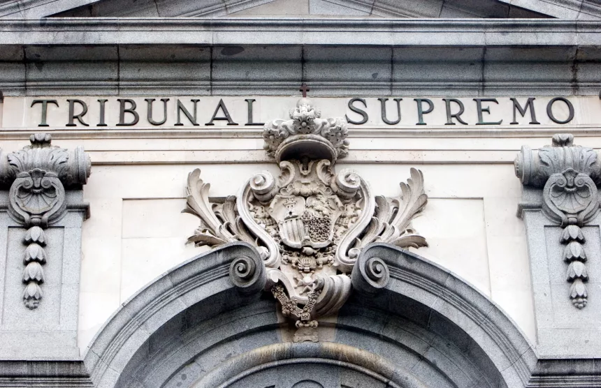 Análisis | La nacionalidad no está en juego: qué cambia realmente el Supremo con la ‘ley de nietos’