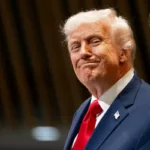 🔴 Alerta | Trump estudia frenar las exportaciones de diésel ante la escalada de los precios