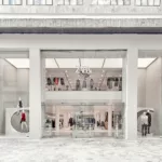 Inditex gana un récord de 2.980 millones y acelera sus ventas pese al calor extremo