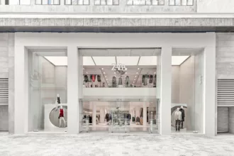 Inditex engrange un bénéfice record de 2,98 milliards et accélère ses ventes malgré la chaleur extrême