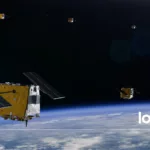 Loft Orbital dirigirá desde Toulouse una constelación de IA financiada con 1.000 millones de dólares