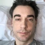 Muere el actor Arnaud Denis tras recibir la eutanasia a los 43 años y reabre el debate en Europa