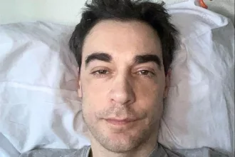 Muere el actor Arnaud Denis tras recibir la eutanasia a los 43 años y reabre el debate en Europa