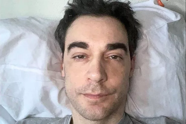 Muere el actor Arnaud Denis tras recibir la eutanasia a los 43 años y reabre el debate en Europa