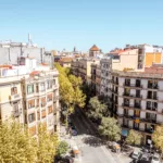 Regenera abre un mercado de rehabilitación para hasta 560.000 viviendas en Catalunya