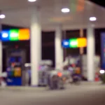 Análisis | Petróleo bajo presión: ¿puede el modelo «low cost» proteger a los hogares de una nueva crisis energética?