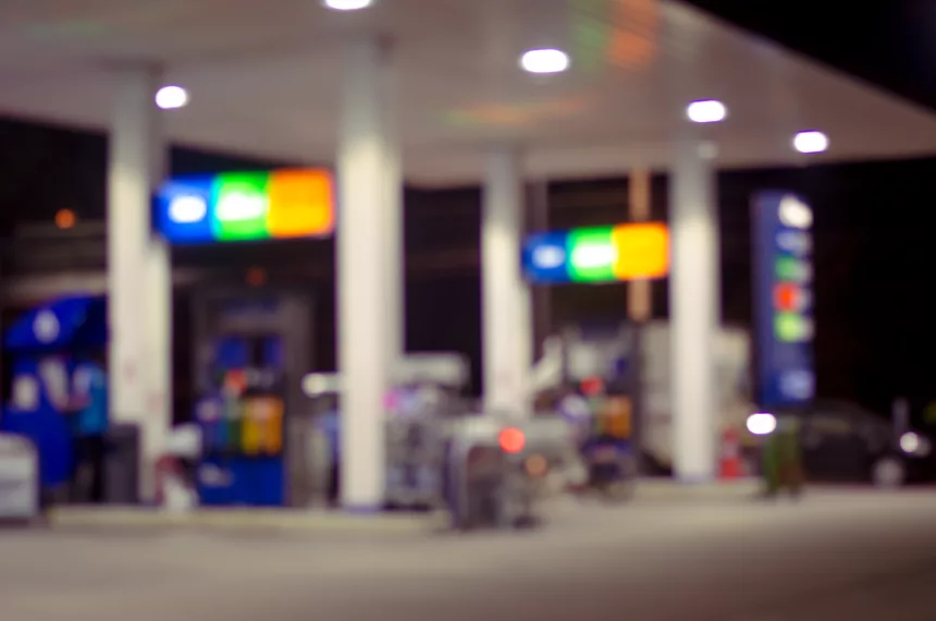 Análisis | Petróleo bajo presión: ¿puede el modelo «low cost» proteger a los hogares de una nueva crisis energética?