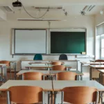 ¿Son los jóvenes franceses cada vez menos competentes? PISA revela un retroceso que afecta a toda Europa