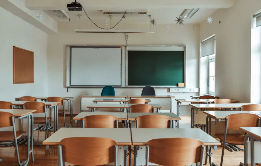 ¿Son los jóvenes franceses cada vez menos competentes? PISA revela un retroceso que afecta a toda Europa