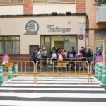 La Comunitat Valenciana abre el curso con 1.410 millones en infraestructuras y el conflicto docente sin resolver
