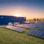 Aragón busca talento joven para acelerar el hidrógeno aplicado a la industria