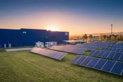 Aragón busca talento joven para acelerar el hidrógeno aplicado a la industria