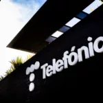 Telefónica blinda toda LaLiga hasta 2032