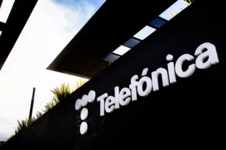 Telefónica blinda toda LaLiga hasta 2032