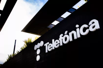 Telefónica blinda toda LaLiga hasta 2032