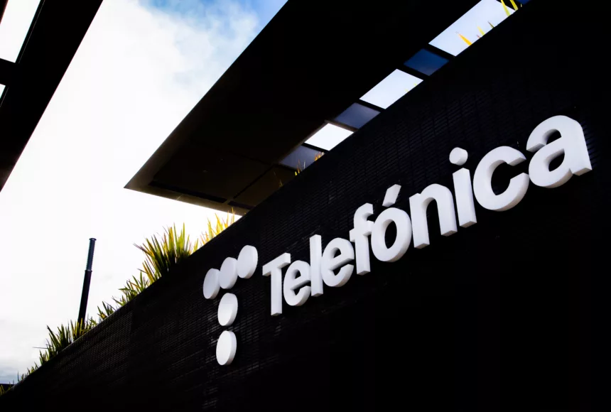 Telefónica verrouille toute LaLiga jusqu’en 2032