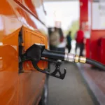 Los problemas de combustible en Francia ponen en alerta a los transportistas españoles