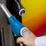 El petróleo y la inflación llevan los tipos europeos a máximos de quince años
