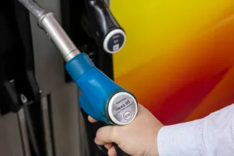 El petróleo y la inflación llevan los tipos europeos a máximos de quince años