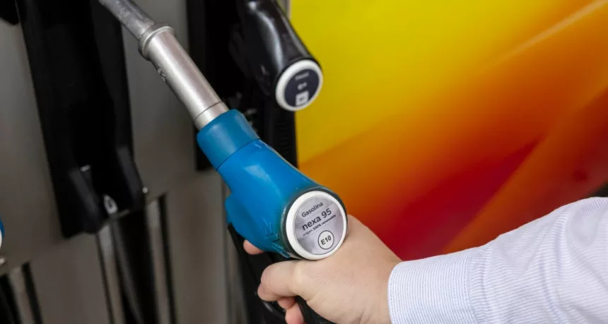 El petróleo y la inflación llevan los tipos europeos a máximos de quince años