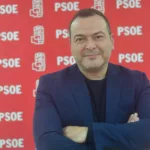 Ceuta abre la primera fractura política: dimite el jefe de gabinete tras contradecir al delegado del Gobierno