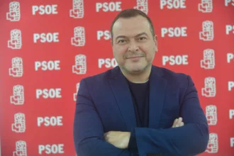 Ceuta abre la primera fractura política: dimite el jefe de gabinete tras contradecir al delegado del Gobierno