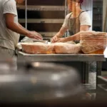 España pierde 162.840 afiliados y registra su peor agosto para el paro desde 2019