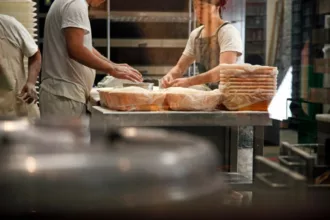 España pierde 162.840 afiliados y registra su peor agosto para el paro desde 2019