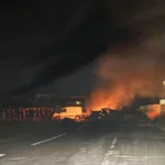 Francia: Los pescadores mantienen los bloqueos: «35 céntimos no son suficientes»