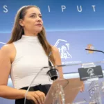 El PP vincula la política de Sánchez hacia Marruecos con Pegasus y exige desclasificar documentos