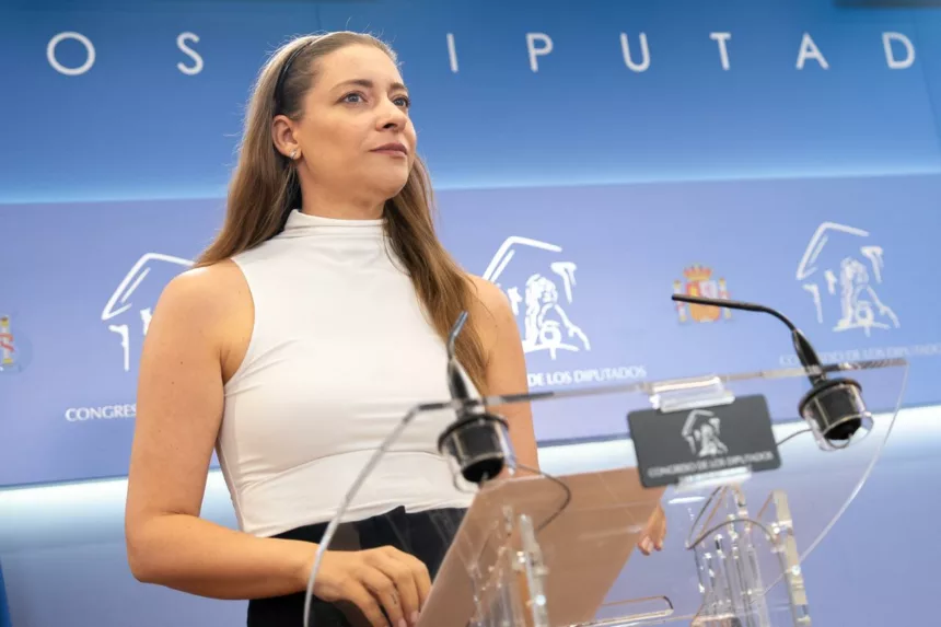 El PP vincula la política de Sánchez hacia Marruecos con Pegasus y exige desclasificar documentos