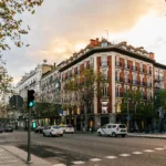 El Gobierno lleva el decreto de vivienda al Consejo de Ministros sin cerrar el acuerdo con sus socios