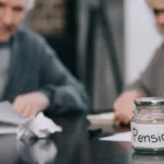 Jubilarse con 40 años cotizados sin penalización: qué cambia y cuándo podrías retirarte