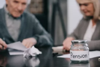 Jubilarse con 40 años cotizados sin penalización: qué cambia y cuándo podrías retirarte