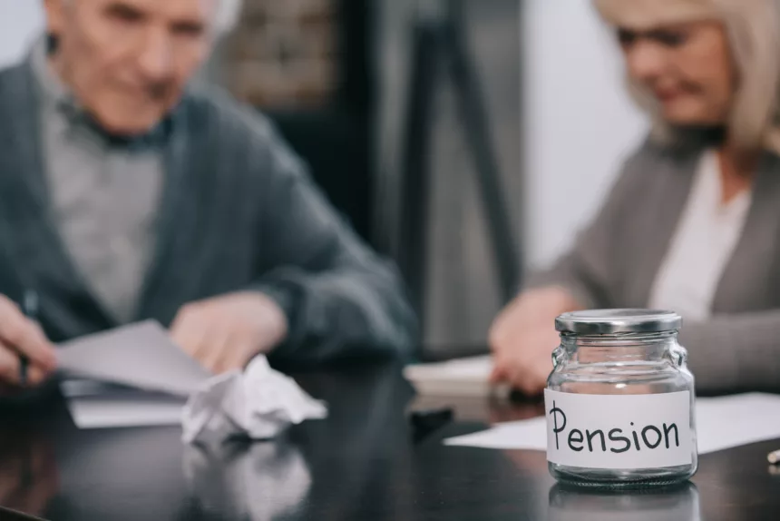 Jubilarse con 40 años cotizados sin penalización: qué cambia y cuándo podrías retirarte