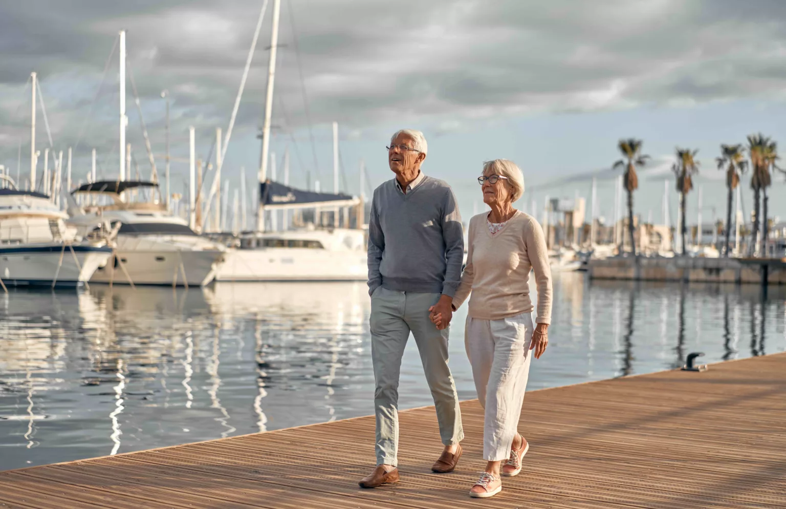 Préretraite en Espagne : l’allocation des plus de 52 ans alourdit la facture de 18 milliards d’euros