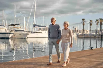 Prejubilación en España: el subsidio para mayores de 52 años dispara su coste en 18.000 millones